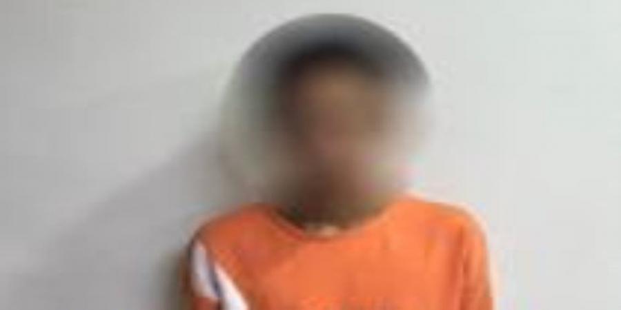 ضبط شخص بالوادي الجديد لقيامه بالترويج لبيع الأسلحة البيضاء بمواقع التواصل