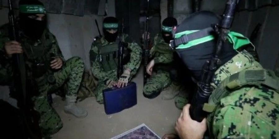 “القسام” توقع 19 جندياً صهيونياً برفح والاحتلال يعترف بمقتل اثنين