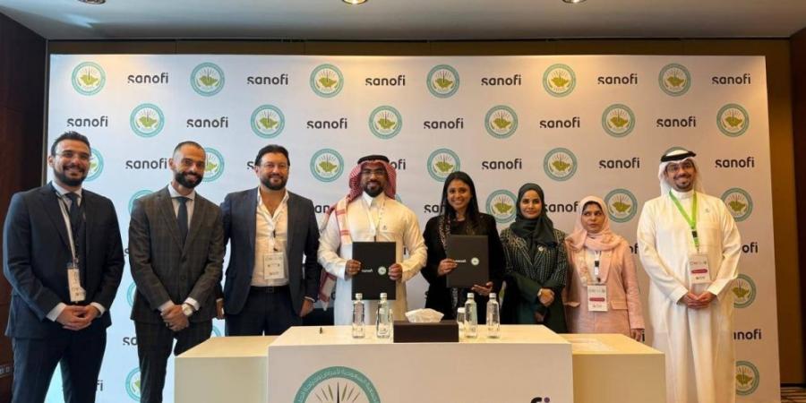 تطوير قطاع الرعاية الجلدية وتوفير أنظمة دعم للمرضى