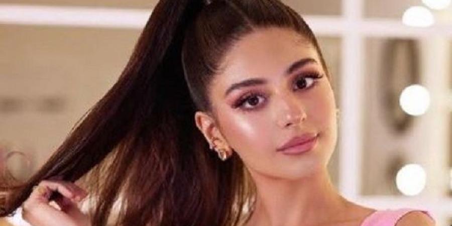 مايان السيد مطلوبة على جوجل بسبب هندي