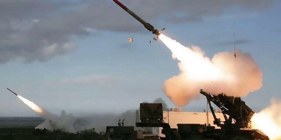 الحوثيون يعلنون استهداف مطار بن غوريون مجددًا ويتوعدون: «القادم أعظم»