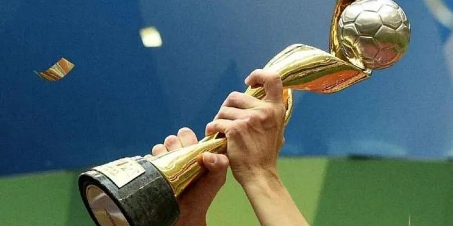 رسميًا | "فيفا" يوافق على إقامة "كأس العالم للسيدات"