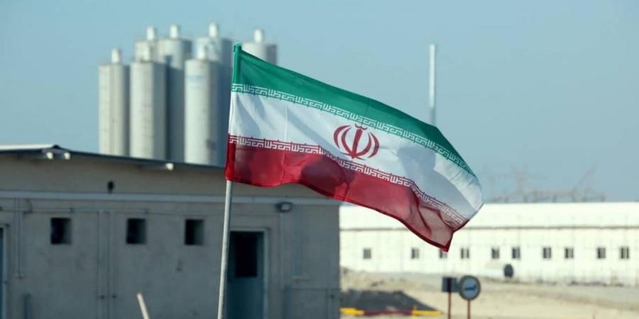 إيران ترحّب بوقف إطلاق النار بين الهند وباكستان