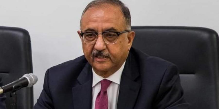 البنك الأهلي يحسم الأمر.. لن نفرط في أي لاعب.. وطارق مصطفى مستمر