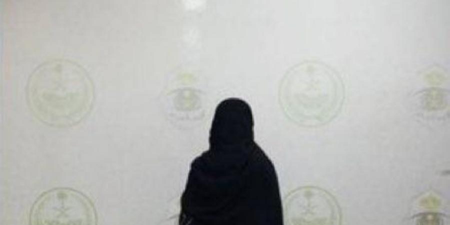 القبض على مقيمة ادعت إصدار تصاريح لأداء الحج ودخول مكة