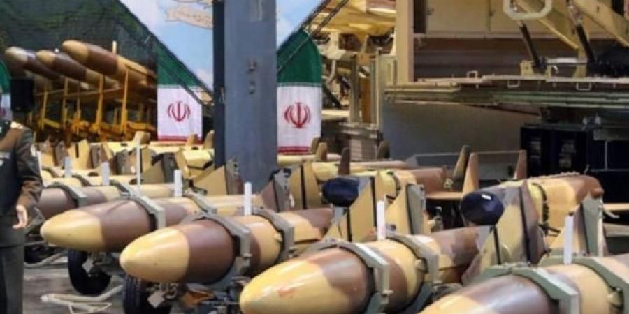إسرائيل تؤكد رفضها حيازة إيران «أخطر سلاح في العالم»