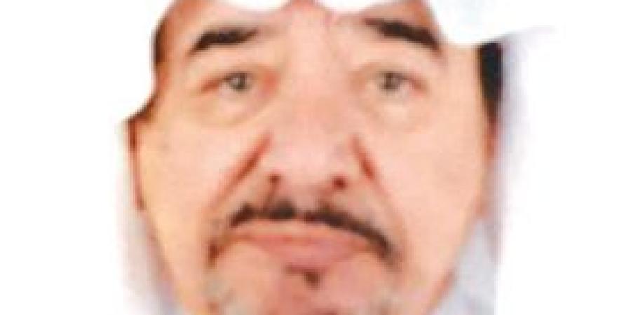 الحب والفراق.. وكلمات شكسبير