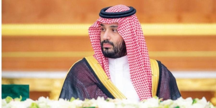 ولي العهد يبحث «المشترك» مع أمير الكويت وملك البحرين