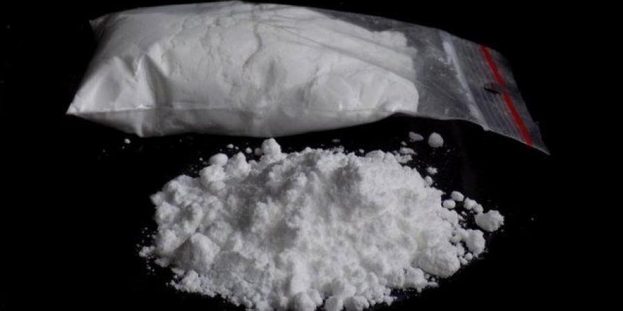 ضبط أكثر من طن كوكايين على متن قارب قبالة سواحل أستراليا