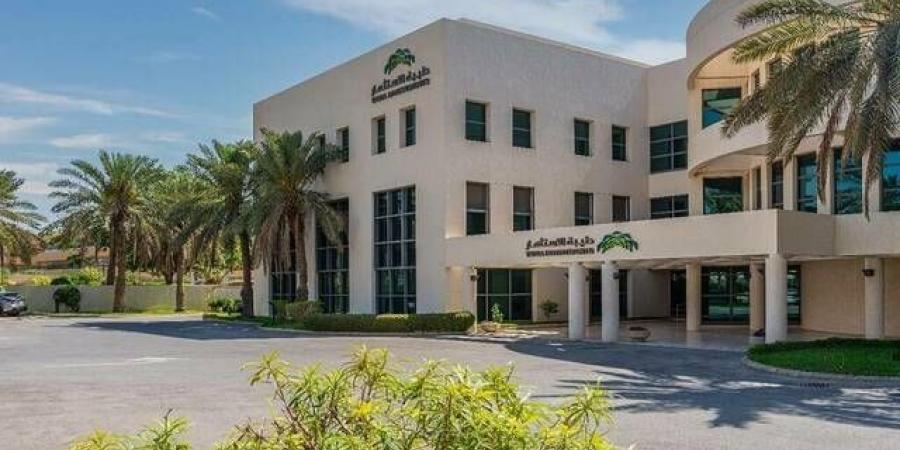 الإيرادات تصعد بأرباح "طيبة" إلى 131.3 مليون ريال بالربع الأول للعام 2025
