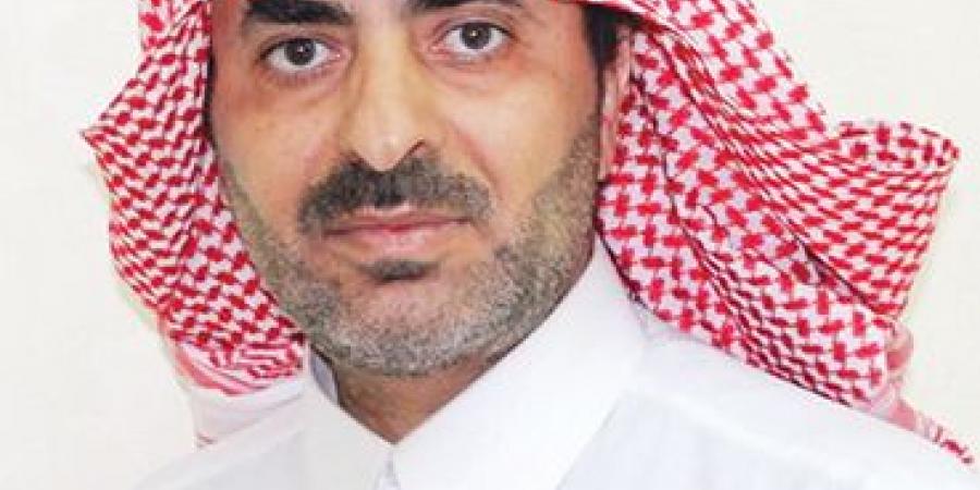 حين سرقتنا الهواتف