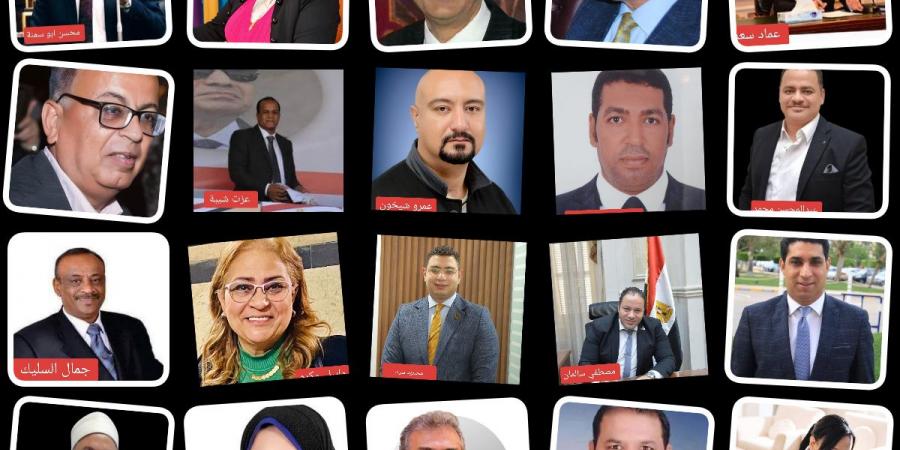 تقنين أوضاع العمالة المنزلية.. يدعم الاقتصاد غير الرسمي ويخلق فرص عمل آمنة