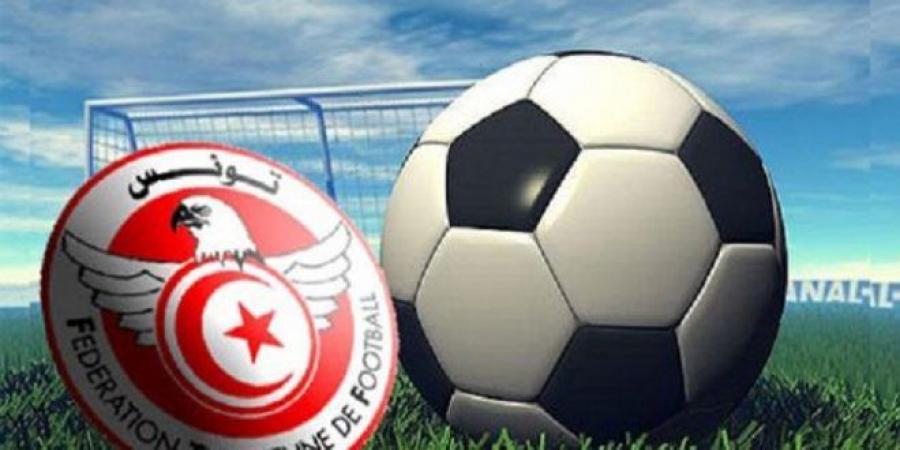 الرابطة المحترفة الثانية: (الجولة 24-الدفعة الاولى) النتائج والترتيب..