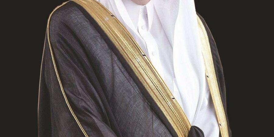 أمير الشرقية يشهد ختام منافسات أولمبياد الفيزياء الآسيوي