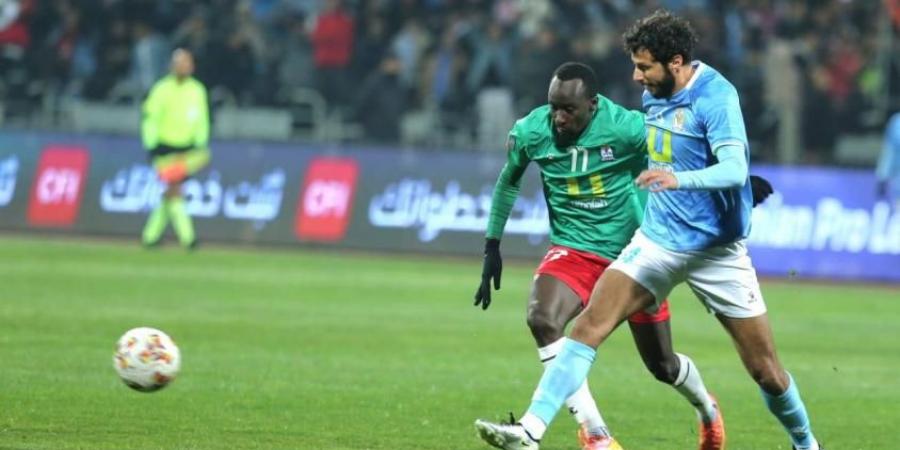 3 مراحل للدوري الأردني الموسم المقبل