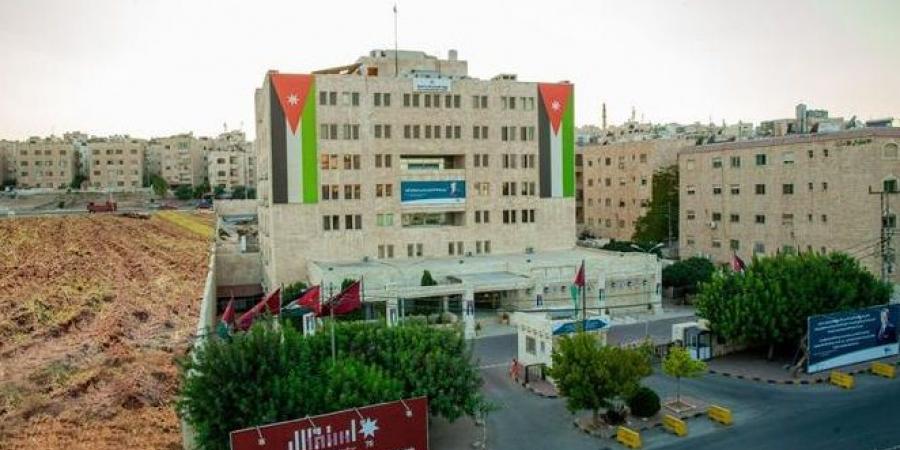 مدعوون لحضور الامتحان التنافسي - أسماء