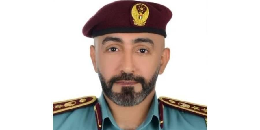 خدمة «بن وريقة» تقلل زمن استجابة الأطباء الطارئة بنسبة 30%