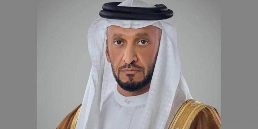 عبدالله آل حامد: الإمارات تواصل نهجها الراسخ في تطوير إعلام وطني مهني