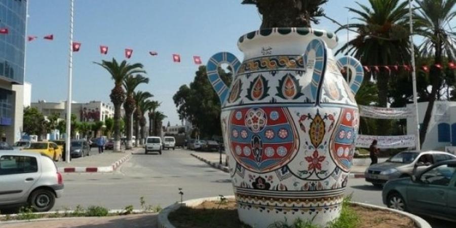 نابل: المهرجان الجهوي لمسرح الطفل بحمام الغزاز تحت شعار "في الوقاية حماية"