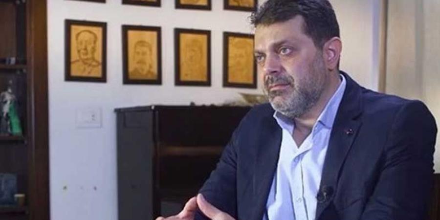 جمال واكيم ل«الشروق»: بعد 80 سنة، روسيا تعيد ردع العدوان الفاشي
