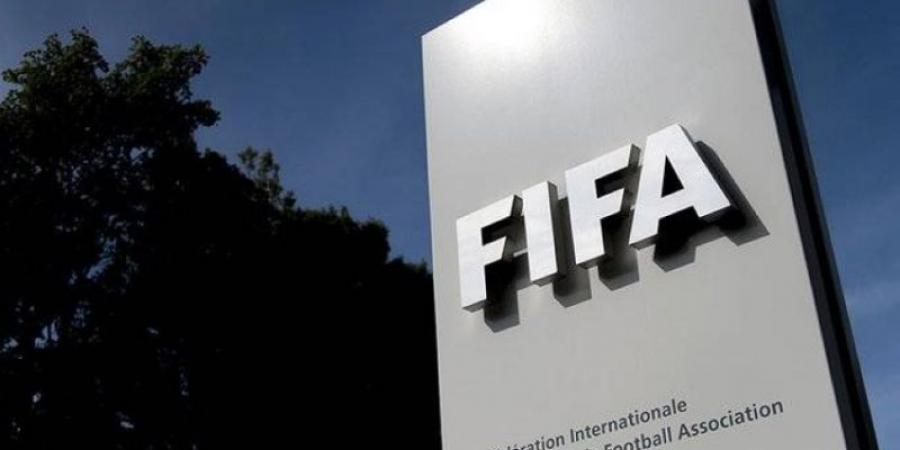 «فيفا» يعلن زيادة عدد منتخبات مونديال 2031 للسيدات