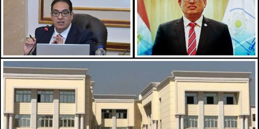 "التقديم المبكر"..تقليد جديد لحجز مقعد بالجامعات الأهلية والخاصة