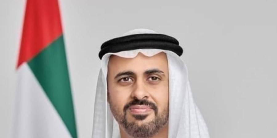 ذياب بن محمد: زيارة «أم الإمارات» لتركيا جسدت مكانة المرأة الإماراتية في العمل الإنساني