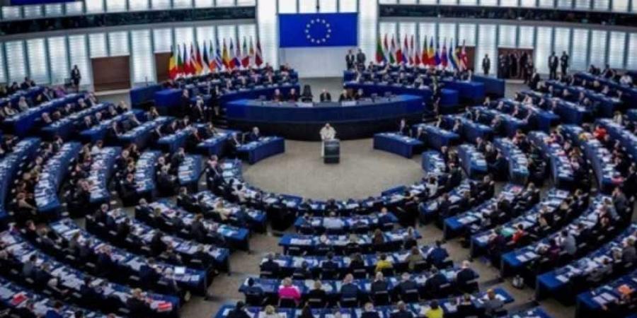 أوروبا مطالبة بقرابة تريليون دولار سنويا: التمويلات التي طلبها ترامب تفجّر الناتو