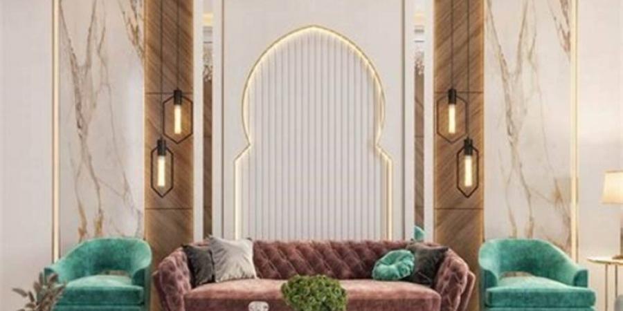 قطاع التصميم الداخلي.. تحديات بالأسعار وثقة العملاء والتوطين