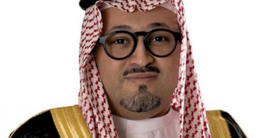 من كوداك إلى كود الذكاء الاصطناعي.. هل نحن مستعدون؟