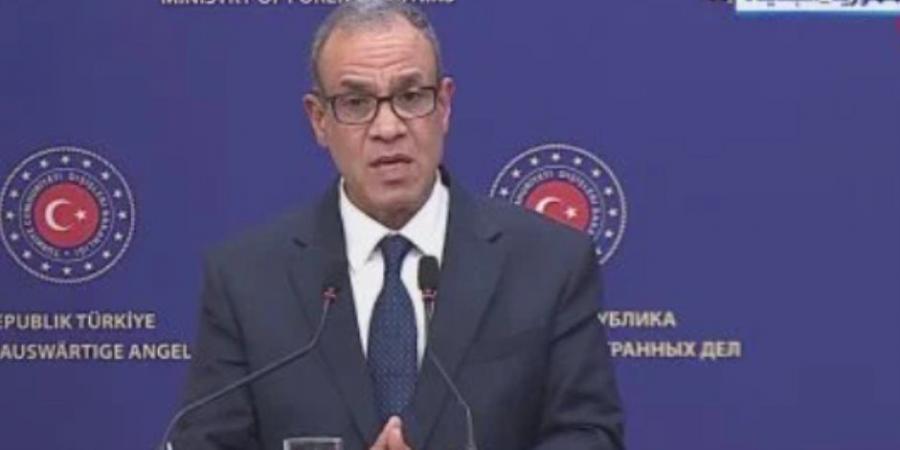 وزير الخارجية يؤكد التزام مصر الكامل بدعم السلام والاستقرار أقليميا ودوليا