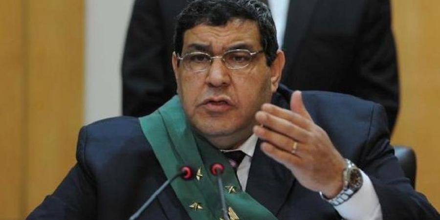 مصر.. وفاة قاضي محاكمات مبارك ومرسي وصاحب أول حكم بإعدام رئيس سابق