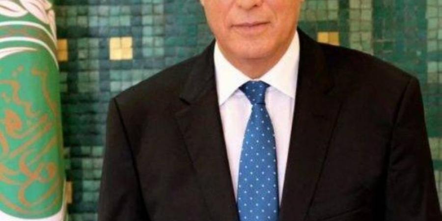 الجامعة العربية تدعم الإعلام الفلسطيني ضد سلطات الاحتلال الإسرائيلي