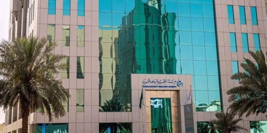 تنظيم الكهرباء:  تعويض 329 الف مشترك العام الماضي