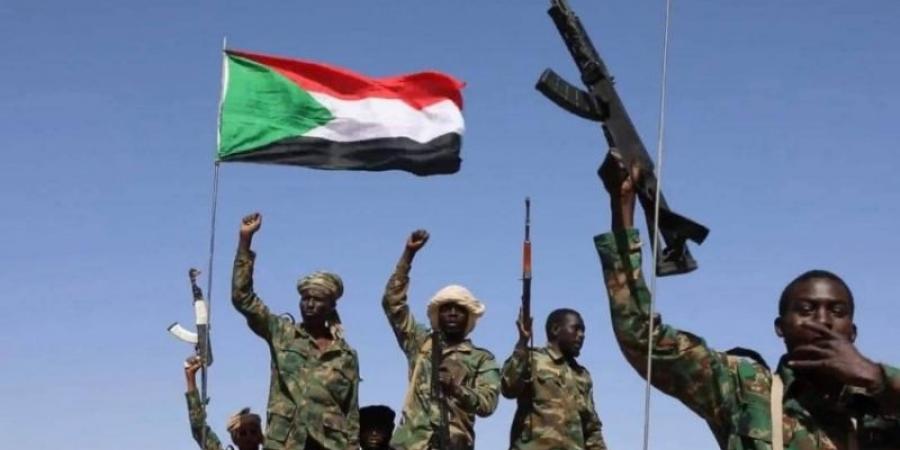 مقتل 9 في قصف مدفعي لقوات «الدعم السريع»