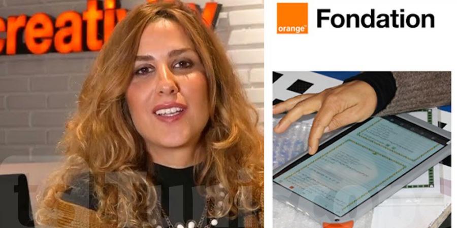 جائزة ب 15 ألف دينار للتونسيين المبدعين: فرصة لا تعوض في مسابقة أورنج تونس