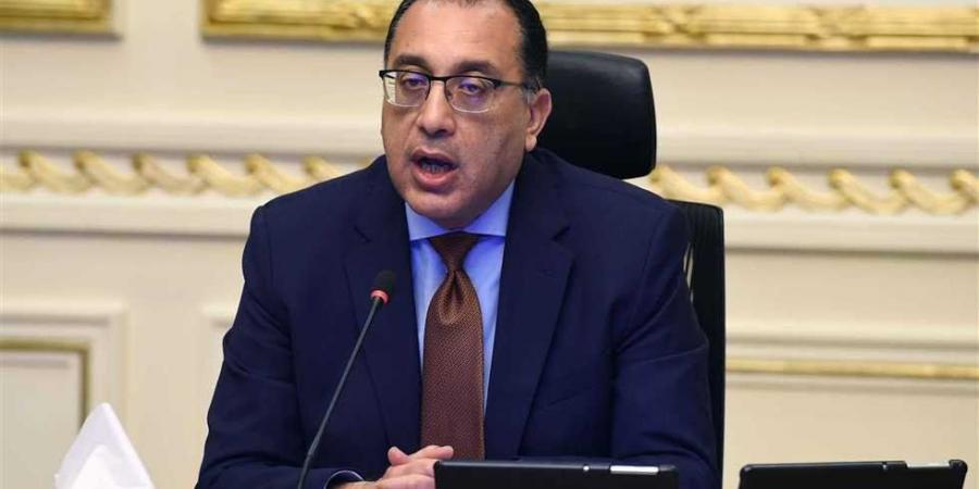 رئيس الوزراء: الدولة مطالبة بتوفير مليون وظيفة سنويا وذلك يمثل تحديا لأي حكومة