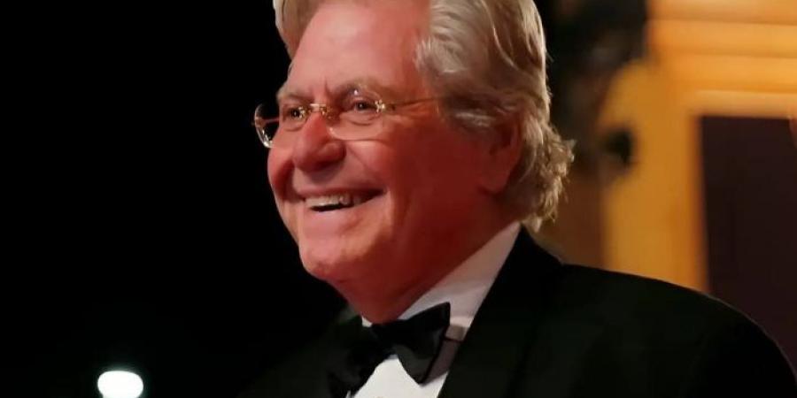 مهرجان القاهرة السينمائي الدولي يستعد لمشاركة استثنائية في مهرجان كان السينمائي 2025