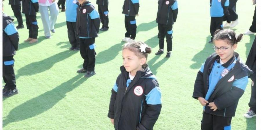 قواعد التقديم بالمدارس المصرية اليابانية بالمرحلة الثانية