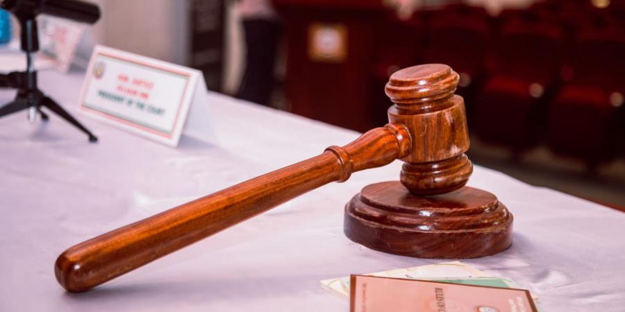 ضوابط ندب الموظفين وفقا لقانون الخدمة المدنية