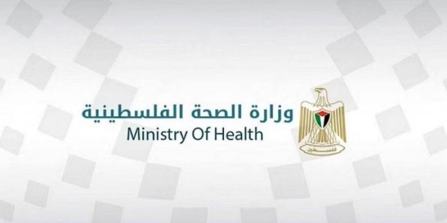 ارتفاع عدد الشهداء الفلسطينيين إلى 52,908 شهيد