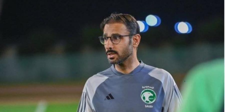 الاتفاق يُمدد عقد الشهري لمدة موسم