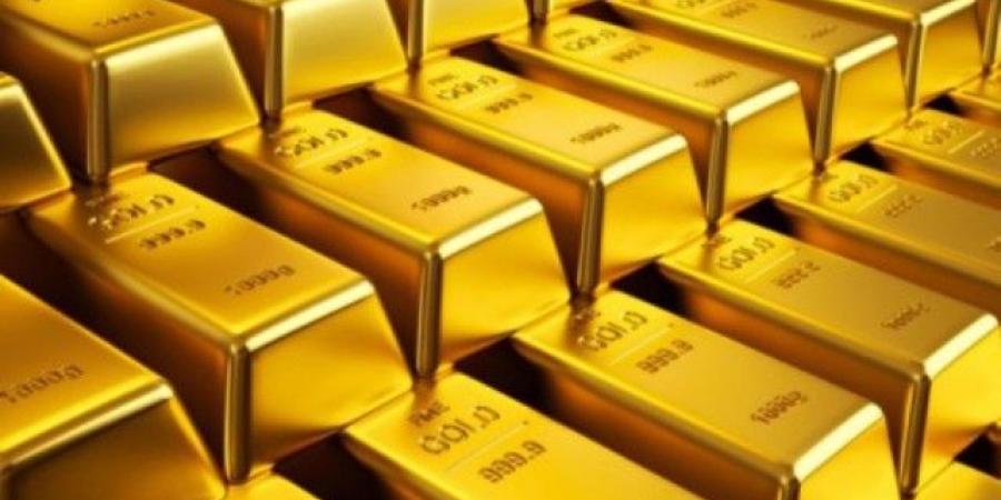 الذهب يرتفع مجددا مع تراجع حدة التوتر التجاري بين واشنطن وبكين