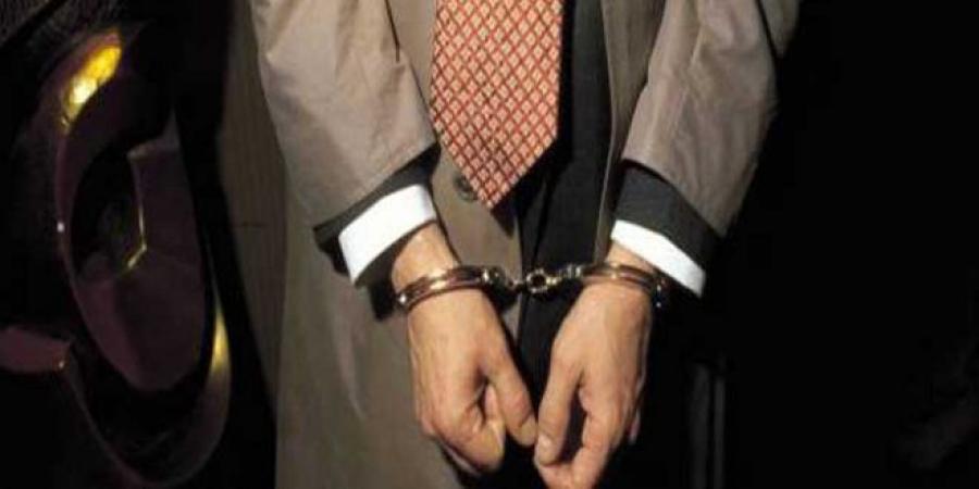 عاجل/ يتحيّل على المؤسسات والأشخاص مُنتحلا صفة مسؤول برئاسة الحكومة