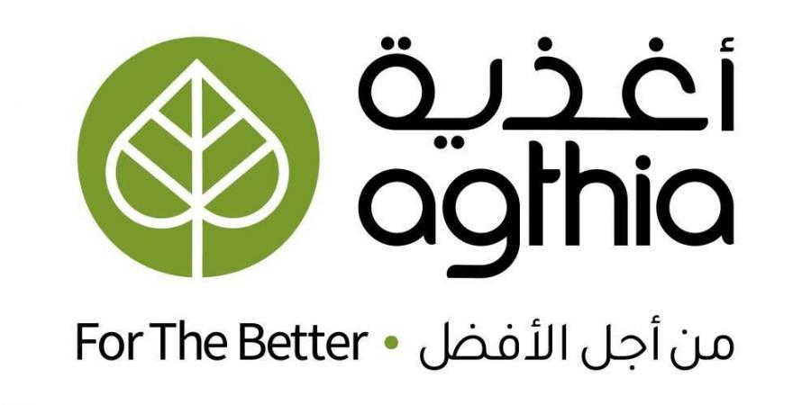 86.1 مليون درهم أرباح «أغذية»