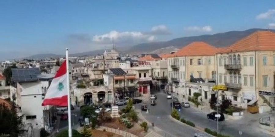 تحضيرات مكثفة لإجراء الانتخابات البلدية والاختيارية في بيروت والبقاع وبعلبك – الهرمل