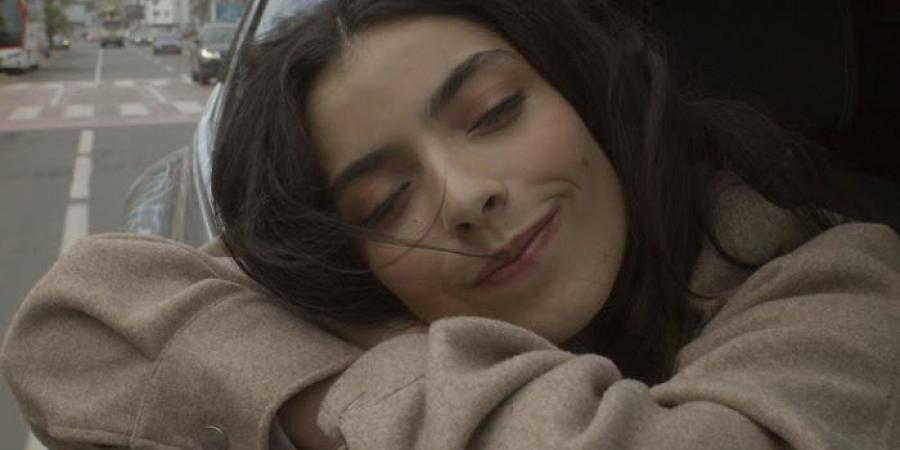 فيلم الجرح لسلوى الكوني يمثل المغرب بمهرجان كان السينمائي الدولي