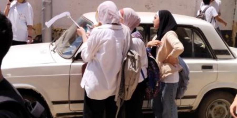 وزارة التعليم تعلن إتاحة أرقام جلوس الدبلومات الفنية ومقرات اللجان