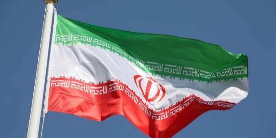 إيران: حل «العمال الكردستاني» خطوة مهمة