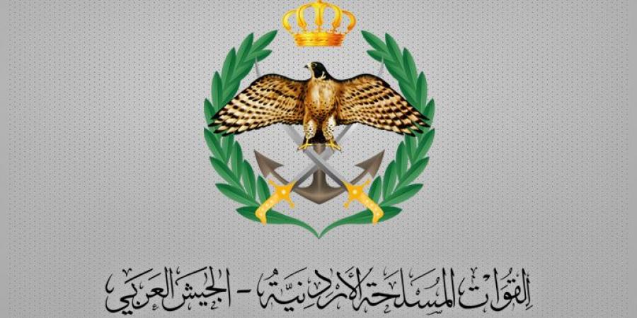 الجيش يطبق قواعد الاشتباك ويحبط محاولة تسلل على الحدود الشمالية ويلقي القبض على 5 أشخاص